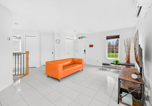 Maison à vendre - 493 Rue Matte, Saint-Marc-des-Carrières, G0A 4B0