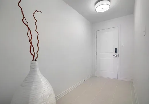 Condo for sale - 9135 Rue Lennon, App. 1, Brossard, J4Y 0L6