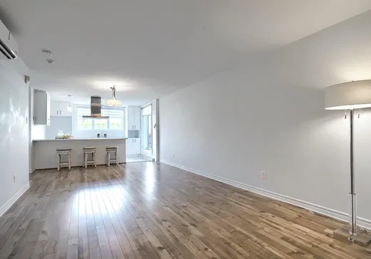 Condo for sale - 9135 Rue Lennon, App. 1, Brossard, J4Y 0L6