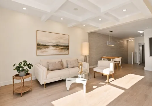 Condo for sale - 1966 Rue Gilford, Montreal (Plateau-Mont-Royal), H2H 1G9