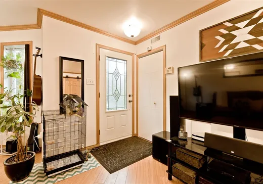Maison à vendre - 15 Rue des Sorbiers, Granby, J2J 2L9