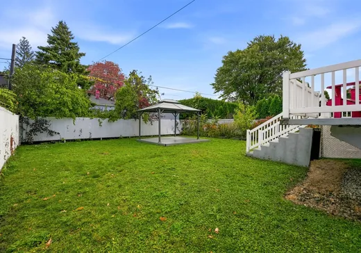 House for sale - 39 Boul. Guimond, Longueuil, J4G 1L4