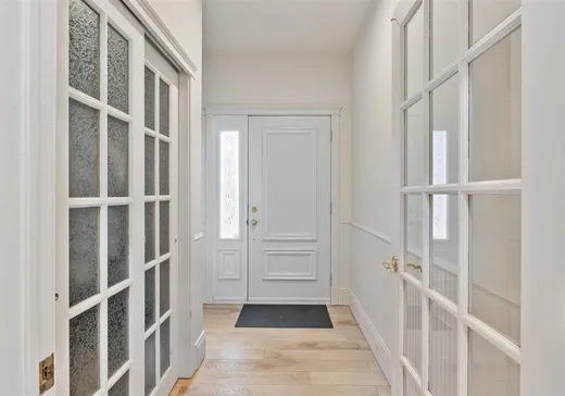 House for sale - 2021 Rue Comeau, Saint-Félix-de-Kingsey, J0B 2T0