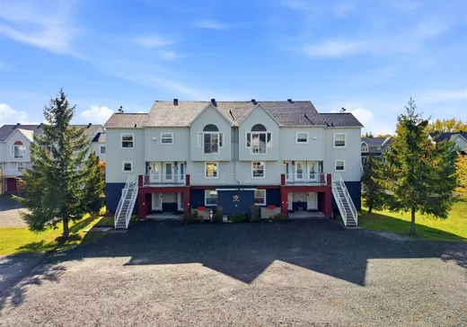 Condo for sale - 2308 Place du Village, App. 314, Magog, J1X6G3