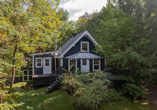 House for sale - 375 Rue des Marcheurs, Repentigny, J0B 2P0