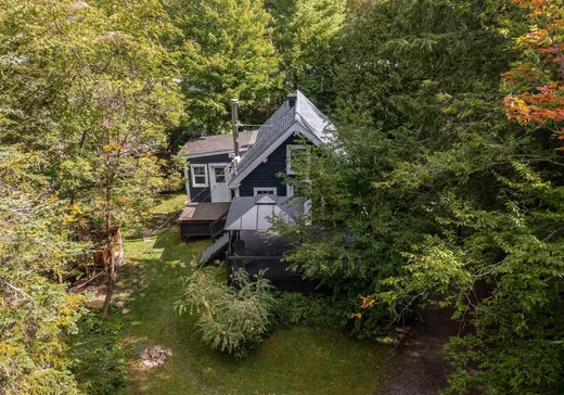 House for sale - 375 Rue des Marcheurs, Repentigny, J0B 2P0