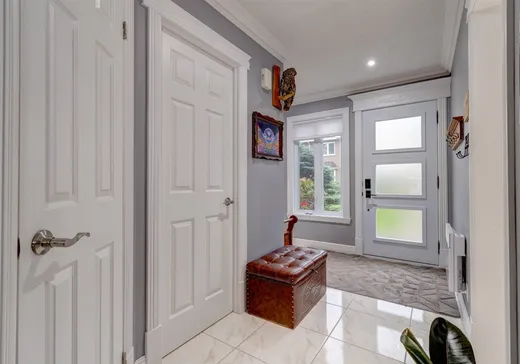 Condo for sale - 52 Rue Leclerc, Victoriaville, G6P 9G5