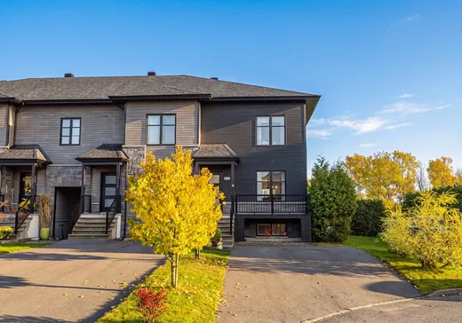 House for sale - 5144 Rue Albani, Sherbrooke, J1N 0Z4