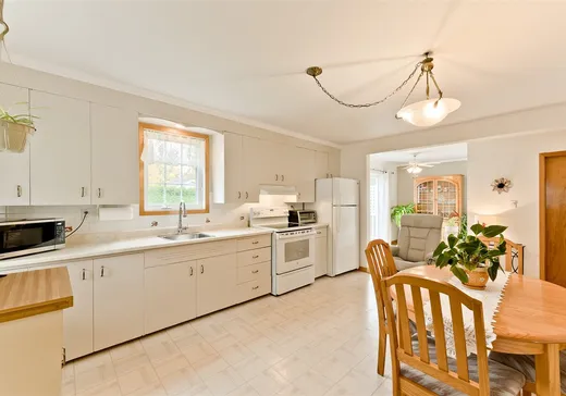 House for sale - 432 Rue May, Canton De Stanstead, J1A 1S9
