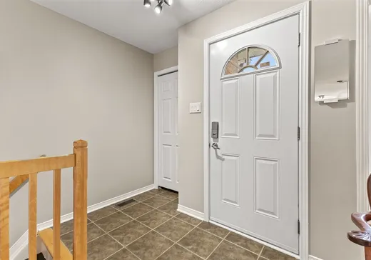 House for sale - 84 Rue Arthur-Quesnel, Gatineau (Aylmer), J9H 7T7