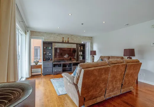 Condo à vendre - 3153 Boul. de la Gare, App. 304, Vaudreuil-Dorion, J7V 0P1