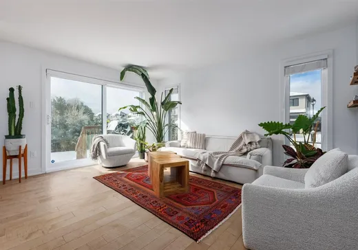 Maison à vendre - 44 Rue de Barcelone, Gatineau (Aylmer), J9J 4A4
