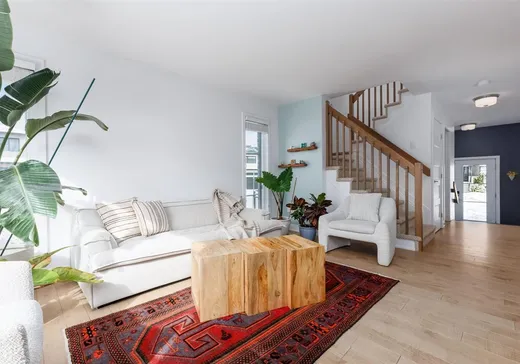 Maison à vendre - 44 Rue de Barcelone, Gatineau (Aylmer), J9J 4A4