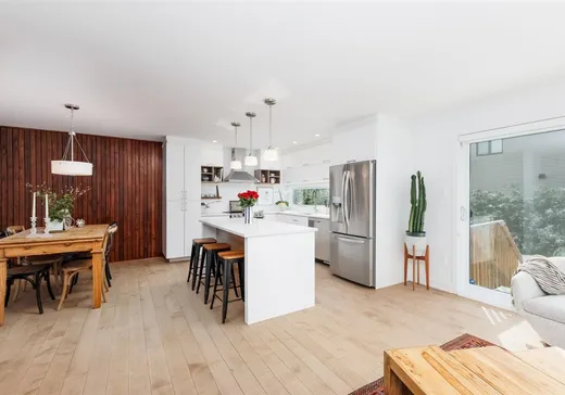 Maison à vendre - 44 Rue de Barcelone, Gatineau (Aylmer), J9J 4A4
