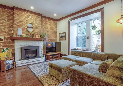 Condo à vendre - 756 Rue de Versailles, Montréal (Ville-Marie), H3C 1Z4