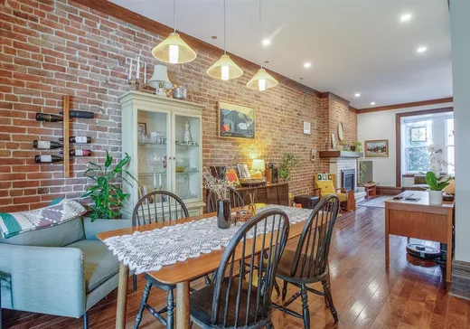Condo à vendre - 756 Rue de Versailles, Montréal (Ville-Marie), H3C 1Z4