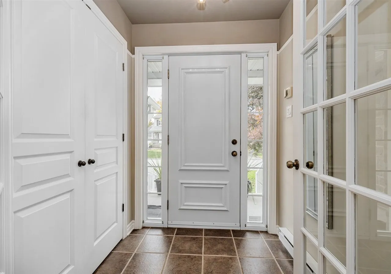 13335 Rue Louis-Joseph-Papineau — photo 2