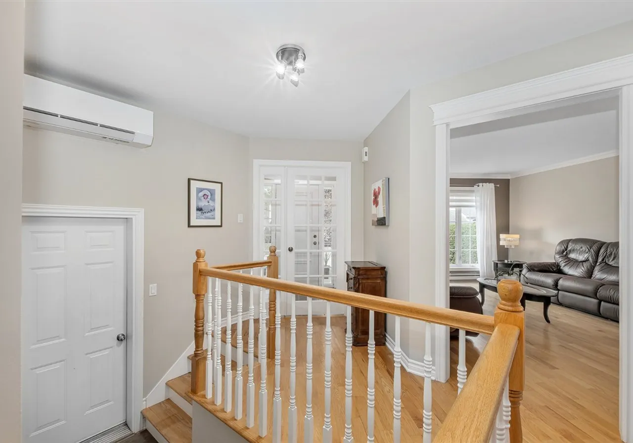 13335 Rue Louis-Joseph-Papineau — photo 3