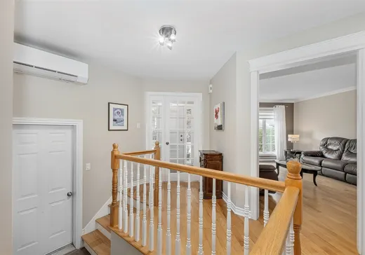 House for sale - 13335 Rue Louis-Joseph-Papineau, Mirabel, J7J 1T6