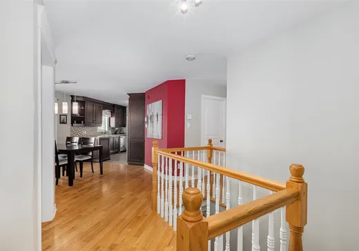 House for sale - 13335 Rue Louis-Joseph-Papineau, Mirabel, J7J 1T6
