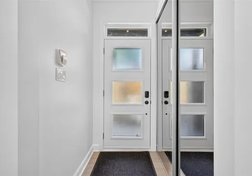 Maison à vendre - 4287 Rue Shakespeare, Rawdon, J0K 1S0