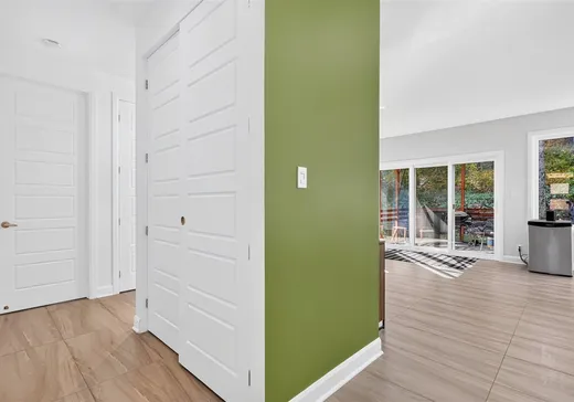 Maison à vendre - 4287 Rue Shakespeare, Rawdon, J0K 1S0