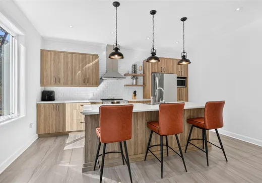 Maison à vendre - 4287 Rue Shakespeare, Rawdon, J0K 1S0