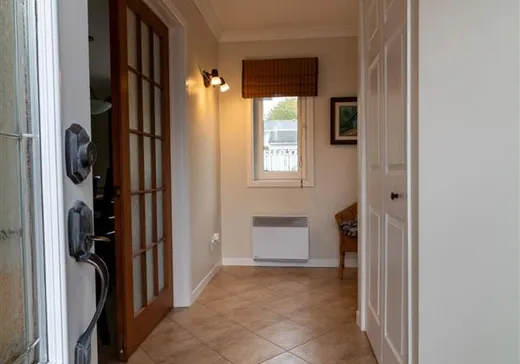 Maison à vendre - 93 Rue Adolphe-Tremblay, Rimouski, G5L 7R5