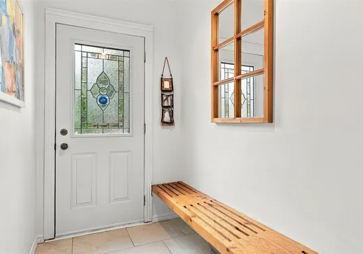 Maison à vendre - 548 Place Alary, Saint-Sauveur, J0R 1R4