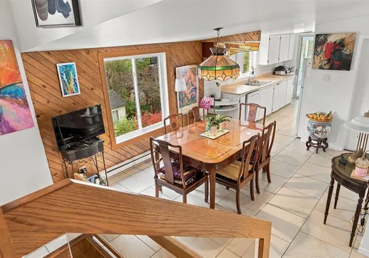 Maison à vendre - 548 Place Alary, Saint-Sauveur, J0R 1R4