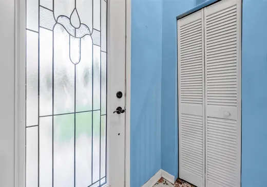 Maison à vendre - 1012-1012A 21e Avenue, Laval (Fabreville), H7R 4R2
