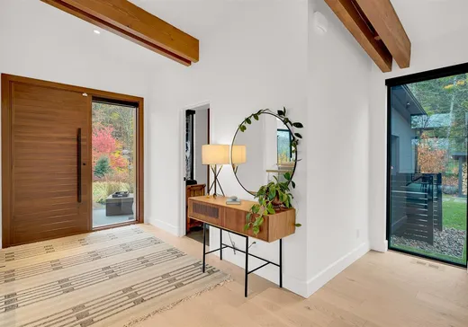 Maison à vendre - 2551 Ch. de l'Étang, Sainte-Adèle, J8B 0G6