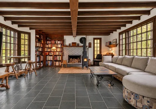 Maison à étages à vendre - 8958 Ch. Ladouceur, Sainte-Agathe-des-Monts, J8C3S1