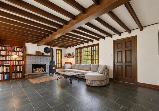 Maison à vendre - 8958 Ch. Ladouceur, Sainte-Agathe-des-Monts, J8C 3S1