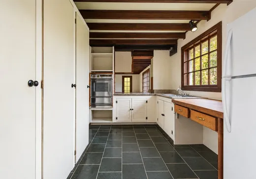 Maison à vendre - 8958 Ch. Ladouceur, Sainte-Agathe-des-Monts, J8C 3S1