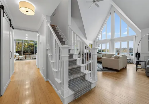Maison à vendre - 1294 Rue Charbonneau, Prévost, J0R 1T0