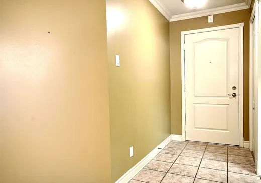 Condo à vendre - 1075 Rue du Massif, App. 208, Les Rivières, G2K 2K9