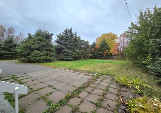 Maison à vendre - 30 Rue Ste-Angèle, Grand-Métis, G0J 1Z0