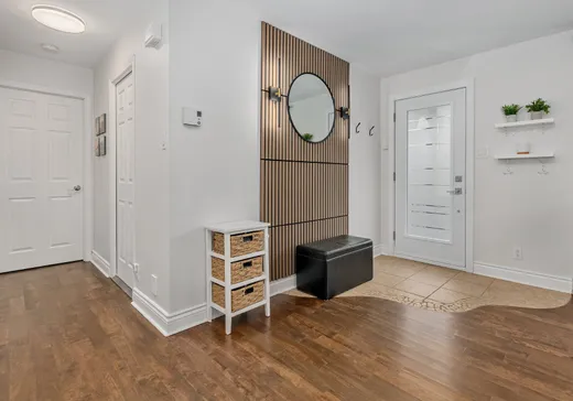 Maison à vendre - 11 Rue Olympia, Blainville, J7C 3X3