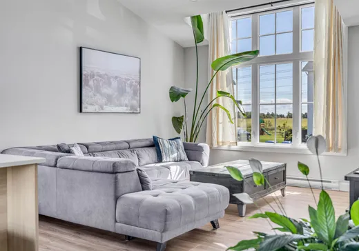 Maison à vendre - 110 Rue de la Clé-des-Champs, Sainte-Anne-de-Beaupré, G0A 3C0