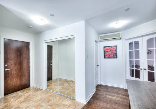 Condo for sale - 5232 Rue du Sureau 109, Montreal (Pierrefonds-Roxborro), H8Z 0A4