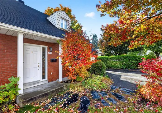 House for sale - 1958 Boul. de Portland, Sherbrooke, J1J 1T8