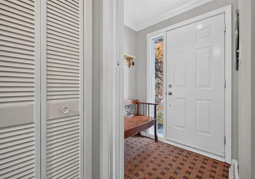 House for sale - 1958 Boul. de Portland, Sherbrooke, J1J 1T8