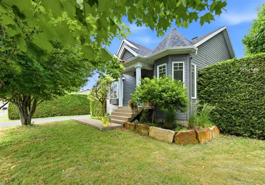 Bungalow for sale - 4 Rue Marcoux, Drummondville, J2A4H9