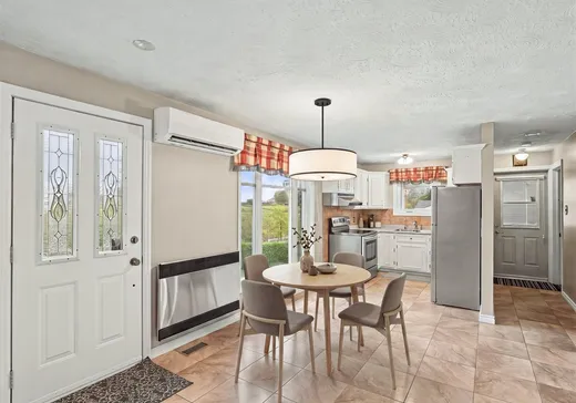 House for sale - 215 Rue de l'Église, St-Francois-Xavier-de-Brompton, J0B 2V0