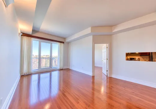 Condo for sale - 800 Rue Muir, App. 901A, Montreal (Saint-Laurent), H4L 5N5
