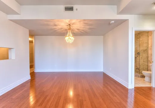 Condo for sale - 800 Rue Muir, App. 901A, Montreal (Saint-Laurent), H4L 5N5
