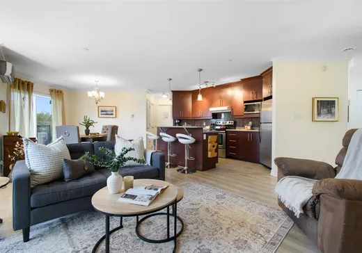 Condo for sale - 130 Rue du Pavillon, App. 103, Gatineau (Aylmer), J9H 0C8
