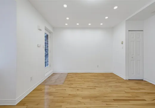 Condo for sale - 1228 Rue Montcalm, Montreal (Downtown), H2L 3G7