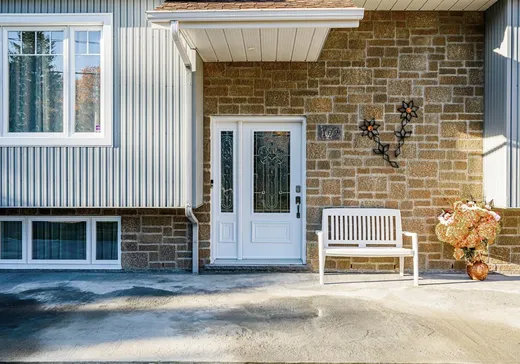 House for sale - 109 Rue Hubert-Gagnon, Iles de la Madeleine, G5N 1V9